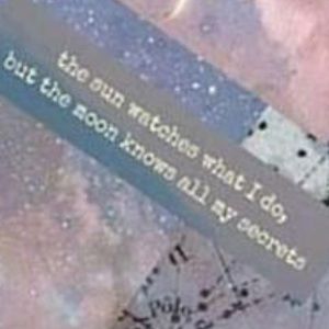 Meet your Posher, Ale